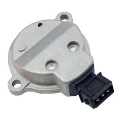 WINKOD Датчик положения распредвала WSS7510 OE:078905161C EAN:4261242000227