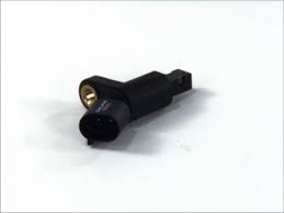 ZEKKERT Датчик ABS  SE6180