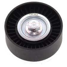 ZEKKERT Ролик натяжной агрегатного ремня SR1462 OE:166200D020 EAN:4251472454167