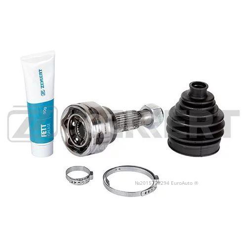 ZEKKERT ШРУС наружный передний GS3884 EAN:4250976723434