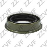 ZZVF САЛЬНИК ПРИВОДА  ZVCL155